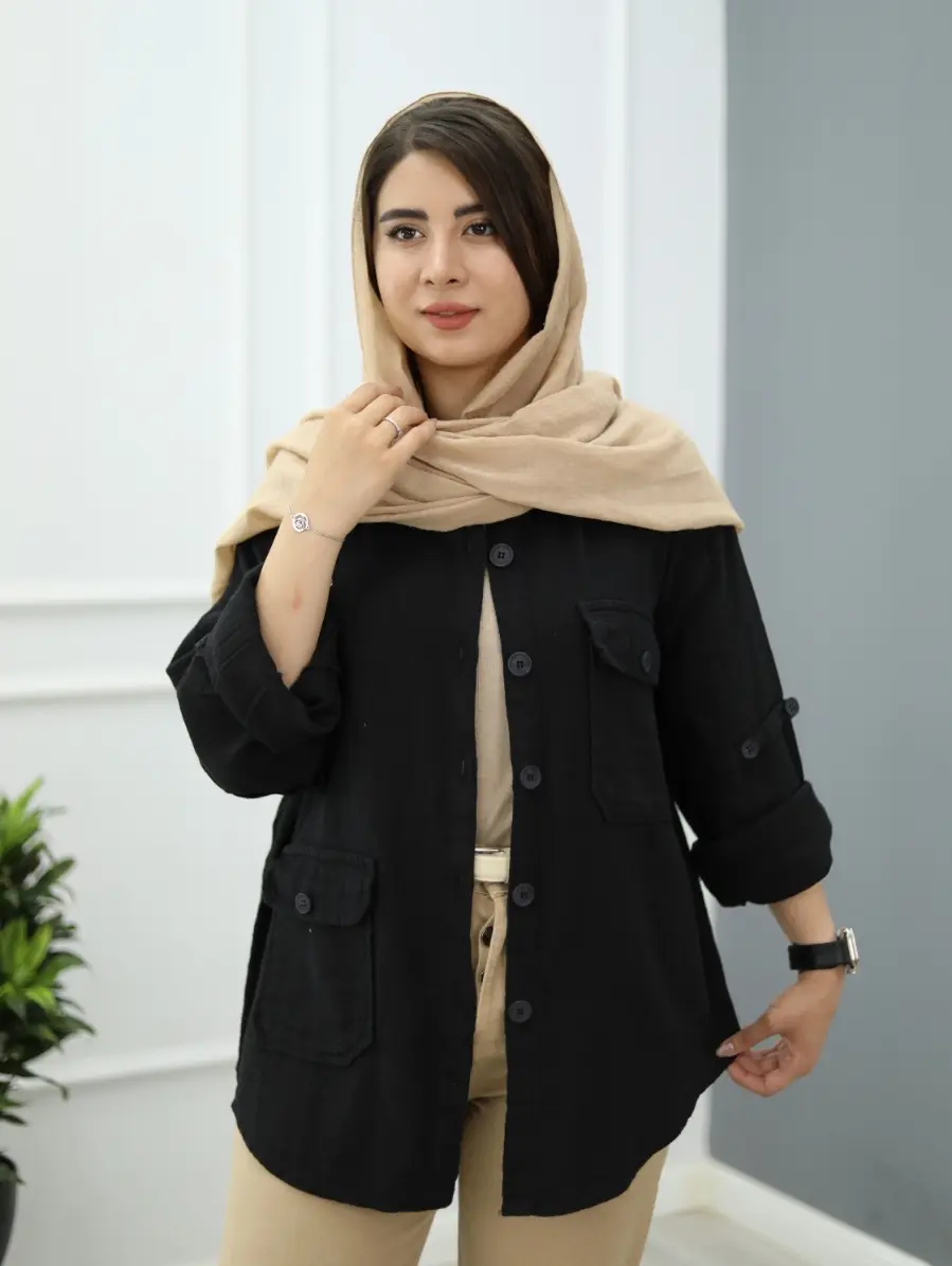 شومیز آرمانا